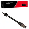 Image de MAXGEAR 49-0538 Arbre de transmission latéral, demi-axe, arbre articulé à droite