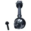 Image de Maxgear Arbre de transmission 49-0547