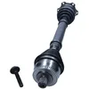 Image de Maxgear Arbre de transmission 49-0506