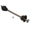 Image de Maxgear Arbre de transmission 49-0560