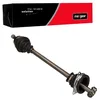 Image de Maxgear Arbre de transmission 49-0603