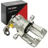 Image de Maxgear Étrier de frein 82-0004 Pince de frein droite