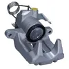 Image de Maxgear Étrier de frein gauche ULCOWY 8E0615423