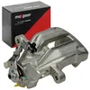 Image de Maxgear 82-0008 Étrier de frein arrière droit