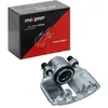 Image de 1 MAXGEAR Étrier de frein 82-0013