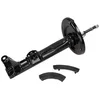 Image de Maxgear Amortisseur de jambe de suspension 11-0315 essieu avant