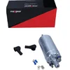 Image de Maxgear Pompe à carburant 43-0040
