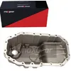 Image de Maxgear Bac à huile 34-0036