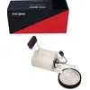 Image de MAXGEAR Pompe à carburant 43-0126