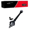 Image de Arbre de transmission / arbre d'essieu de Maxgear (49-0751) - Arbre de transmission