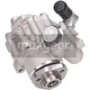 Image de Quality Parts Pompe hydraulique Directeur T5 1er 9 TDI 7h0422154 F 7h0422154d by Italy Auto