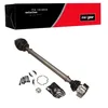 Image de Maxgear Arbre de transmission 49-0767