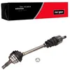 Image de Maxgear Arbre de transmission 49-0492