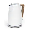 Image de Platinet PEKVWPW Bouilloire électrique Blanc