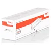Image de OKI   44917602   Toner Noir 12000 PGS Toner pour b431/mB491, Noir, 12000 Pages