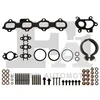 Image de FA1 Kit de montage turbocompresseur KT120700
