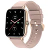 Image de Smartwatch Maxcom Fit FW55 Aurum Pro Be owy (FW55GOLD)