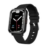Image de MAXCOM Smartwatch FW56 Carbon Pro Black