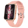 Image de MAXCOM SMARTWATCH FW56 Carbon Pro Gold