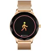 Image de Maxcom SMARTWATCH FW52 Diamond Golden
