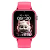 Image de SmartWatch Maxcom FW59 Kiddo Rose
