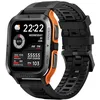 Image de MAXCOM Smartwatch FW67 Titan Pro Orange