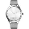 Image de Maxcom Smartwatch FW44 Prateado