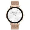 Image de SMARTWATCH MAXCOM - FW27 SELEN GD