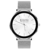 Image de SMARTWATCH MAXCOM - FW27 SELEN PR