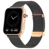 Image de RELOJ INTELIGENTE MAXCOM - FW64 Oxygen 2