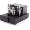 Image de Amplis casque Feliks Audio Elise 2