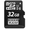 Image de Goodram M1AA 32 Go MicroSDHC UHS-I Classe 10