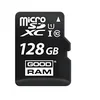 Image de Goodram M1AA 128 Go MicroSDXC UHS-I Classe 10