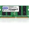 Image de GoodRam S0229273 Mémoire Ram Gr2666S464L19 16 Go Ddr4