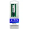 Image de GoodRam GR2666S464L19S/8G Module de mémoire 8 Go 1 x 8 Go DDR4 2666 MHz