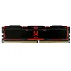 Image de Goodram Irdm X 1x16gb Dimm 3200mhz Ram Memory One Size