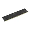 Image de GoodRam GR5600D564L46S/16G CL46 Mémoire RAM 16 Go DDR5