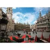 Image de Roovi Belgique - Bruxelles 64288