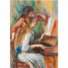 Image de DToys Auguste Renoir - Déjeuner des Canotiers 70272