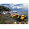 Image de DToys Grèce - Corfou 70364