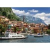 Image de DToys Italie - Lac de Côme 70791
