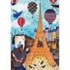 Image de DToys Kurti Andi - Paris 73730