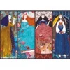 Image de DToys Kurti Andi - Collage 73860
