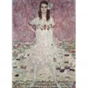 Image de DToys Gustav Klimt : Mäda Primavesi, 1912 74539