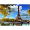 Image de DToys La Tour Eiffel, Paris 74805