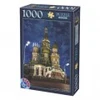 Image de DToys Russie, Moscou - Cathédrale Saint-Basile-le-Bienheureux 74812