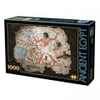 Image de DToys Egypte Ancienne 74843-65971-03