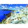 Image de DToys Discover Europe - Santorin 74874