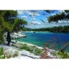 Image de DToys Discover Europe - Corfu 74898