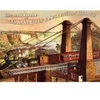 Image de DToys The only Route via Niagara Falls & Suspension Bridge 74966